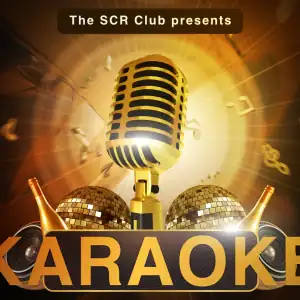Karaoke Night