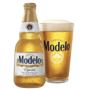 Modelo Especial