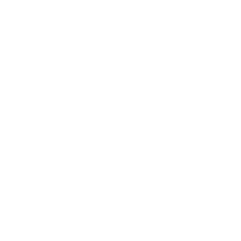 The Senior Common Room Club (SCR), Mona