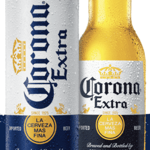 Corona