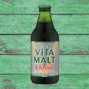 Vita Malt