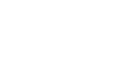 cropped-SCR-Logo-DSWredo-fullwhite.png